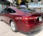 Toyota Avalon   XLE 2013 nhập Mỹ 2013 - Toyota Avalon XLE 2013 nhập Mỹ