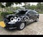 Nissan Teana   2010 bản 2.0 con zin nguyên bản 2010 - Nissan Teana 2010 bản 2.0 con zin nguyên bản