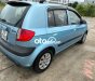 Hyundai Click gia đình cần bán 2007 - gia đình cần bán