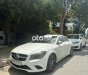 Mercedes-Benz CLA 200 Thanh Lý mec CLa 200 2015 - Thanh Lý mec CLa 200