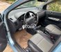 Hyundai Click gia đình cần bán 2007 - gia đình cần bán