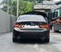 BMW LCi SIÊU HOT  330MSPORT LCI 2023 SIÊU LƯỚT 7,000KM 2023 - SIÊU HOT BMW 330MSPORT LCI 2023 SIÊU LƯỚT 7,000KM