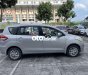 Suzuki Ertiga  thanh lý xe   2015 số tự động 2015 - suzuki thanh lý xe suzuki ertiga 2015 số tự động