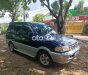 Toyota Zace Bán   GL , zin nguyên bản... 1999 - Bán Toyota Zace GL , zin nguyên bản...