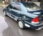 Ford Laser   202 bán xe đẹp 2002 - Ford Laser 202 bán xe đẹp