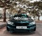 BMW 428i  428i Coupe Model 2015| Độ gần 900 triệu 2014 - BMW 428i Coupe Model 2015| Độ gần 900 triệu