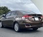 Suzuki Ciaz   2018 giữ kỹ, máy êm, xe zin, bao test 2018 - Suzuki Ciaz 2018 giữ kỹ, máy êm, xe zin, bao test