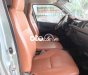 Toyota Hiace cần bán   2007 - cần bán toyota hiace