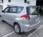 Suzuki Ertiga  thanh lý xe   2015 số tự động 2015 - suzuki thanh lý xe suzuki ertiga 2015 số tự động