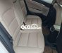 Hyundai Elantra  2019 1.6AT CỰC NGÂU-CỰC MỚI 2019 - ELANTRA 2019 1.6AT CỰC NGÂU-CỰC MỚI