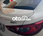 Mazda 2  --m 1.5 AT-016- trắng-còn rất tốt- 2016 - Mazda 2-Mazda-m2 1.5 AT-2016- trắng-còn rất tốt-