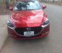 Mazda 2 2021 - Bán Xe mazda 2 bản luxury 