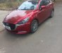 Mazda 2 2021 - Bán Xe mazda 2 bản luxury 