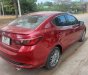 Mazda 2 2021 - Bán Xe mazda 2 bản luxury 