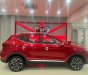 MG ZS lux 2023 - MG ZS Lux Giảm 100tr tiền mặt. Chỉ cần 80tr nhận ngay xe