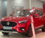 MG ZS 2023 - 80TR sỡ hữu MGZS Nhập Thái (KHÔNG CẦN CM THU NHẬP)