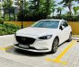 Mazda 6 2020 - Gia đình đổi xe bán Mazda 6 2.0 AT Premium gói Tuỳ Chọn Cao Cấp (full options)