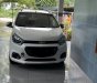 Chevrolet Spark 2018 - CHÍNH CHỦ CẦN BÁN XE CHEVROLET SPARK 2018