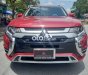 Mitsubishi Outlander Sport  Outlander premium 2022 mẫu 2023 2022 - Mitsubishi Outlander premium 2022 mẫu 2023