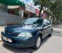 Ford Laser Bán   2001 Siêu Đẹp 2001 - Bán Ford Laser 2001 Siêu Đẹp