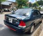 Ford Laser Bán   2001 Siêu Đẹp 2001 - Bán Ford Laser 2001 Siêu Đẹp