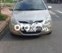 Hyundai i20   stđ nhập ấn độ 2009 - Hyundai i20 stđ nhập ấn độ