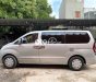 Hyundai Starex   số sàn máy xăng 7 chổ chính chủ 2008 - Hyundai starex số sàn máy xăng 7 chổ chính chủ