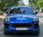 Porsche Macan   up full GTS model 2017 2016 - Porsche Macan up full GTS model 2017