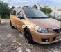Mazda Premacy   7 chỗ số tự động 2003 - mazda premacy 7 chỗ số tự động