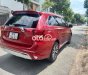 Mitsubishi Outlander Sport  Outlander premium 2022 mẫu 2023 2022 - Mitsubishi Outlander premium 2022 mẫu 2023