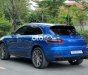 Porsche Macan   up full GTS model 2017 2016 - Porsche Macan up full GTS model 2017