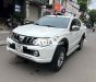 Mitsubishi Triton   GLS 2017 MT 4X4 2.5 Bao chất 2017 - MITSUBISHI TRITON GLS 2017 MT 4X4 2.5 Bao chất