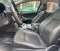Ford Mondeo   2011 phân khúc D vang bóng 1 thời 2011 - Ford Mondeo 2011 phân khúc D vang bóng 1 thời
