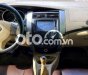 Nissan Grand livina   2010, SỐ SÀN, BIỂN SỐ TP 2010 - NISSAN GRAND LIVINA 2010, SỐ SÀN, BIỂN SỐ TP