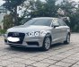 Audi A3 Cần bán   đời 2013 đăng ký 2014 xe mua tại 2013 - Cần bán audi A3 đời 2013 đăng ký 2014 xe mua tại