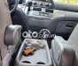 Honda Odyssey   MPV 8C Đk 2006 2005 - Honda Odyssey MPV 8C Đk 2006