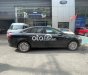 Ford Mondeo   2011 phân khúc D vang bóng 1 thời 2011 - Ford Mondeo 2011 phân khúc D vang bóng 1 thời