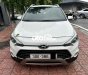 Hyundai i20 Huyndai  Active 1.4 AT 2017 2017 - Huyndai i20 Active 1.4 AT 2017