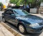 Ford Laser Bán   2001 Siêu Đẹp 2001 - Bán Ford Laser 2001 Siêu Đẹp