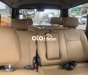 Toyota Zace xe 7 chỗ Giá rẻ 2005 - xe 7 chỗ Giá rẻ