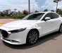 Mazda 3   2.0 Signature Premium - 2020 2020 - Mazda 3 2.0 Signature Premium - 2020