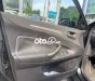 Ford Mondeo   2011 phân khúc D vang bóng 1 thời 2011 - Ford Mondeo 2011 phân khúc D vang bóng 1 thời