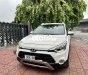 Hyundai i20 Huyndai  Active 1.4 AT 2017 2017 - Huyndai i20 Active 1.4 AT 2017