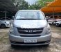 Hyundai Starex   số sàn máy xăng 7 chổ chính chủ 2008 - Hyundai starex số sàn máy xăng 7 chổ chính chủ