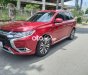 Mitsubishi Outlander Sport  Outlander premium 2022 mẫu 2023 2022 - Mitsubishi Outlander premium 2022 mẫu 2023