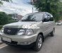 Toyota Zace Bán xe che mưa che nắng bền bỉ 2004 - Bán xe che mưa che nắng bền bỉ