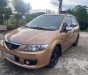 Mazda Premacy   7 chỗ số tự động 2003 - mazda premacy 7 chỗ số tự động