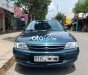 Ford Laser Bán   2001 Siêu Đẹp 2001 - Bán Ford Laser 2001 Siêu Đẹp