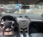 Ford Mondeo   2011 phân khúc D vang bóng 1 thời 2011 - Ford Mondeo 2011 phân khúc D vang bóng 1 thời