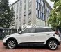 Hyundai i20 Huyndai  Active 1.4 AT 2017 2017 - Huyndai i20 Active 1.4 AT 2017